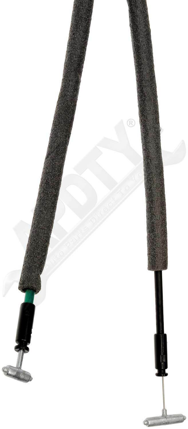 Large apdty 158667 x4 o 3