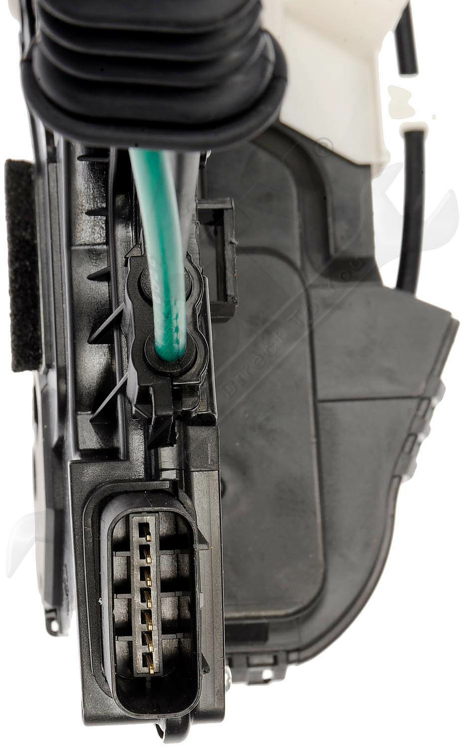 Large apdty 158667 x4 o 4