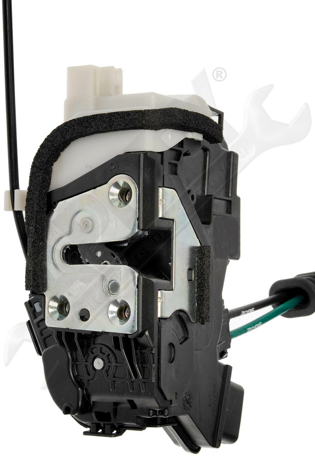 Large apdty 158667 x4 o 2