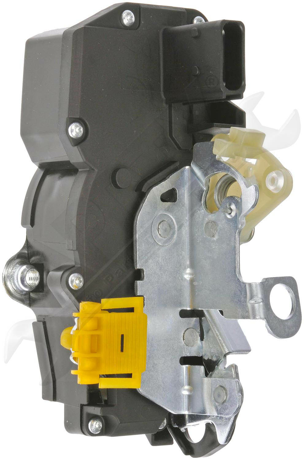 Large apdty 158670 x4 o 2