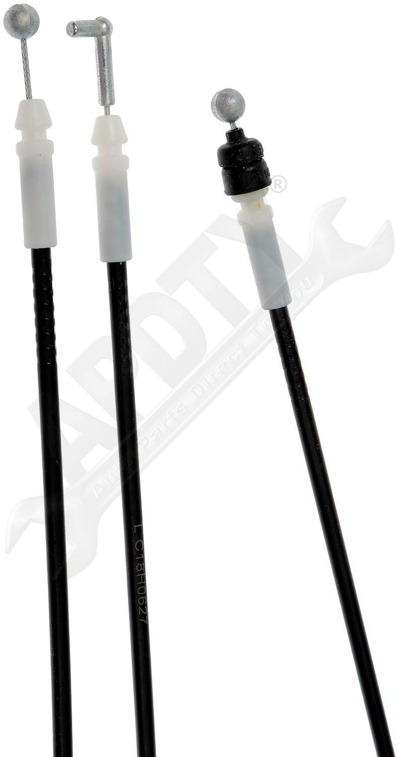 Large apdty 158671 x4 o 3