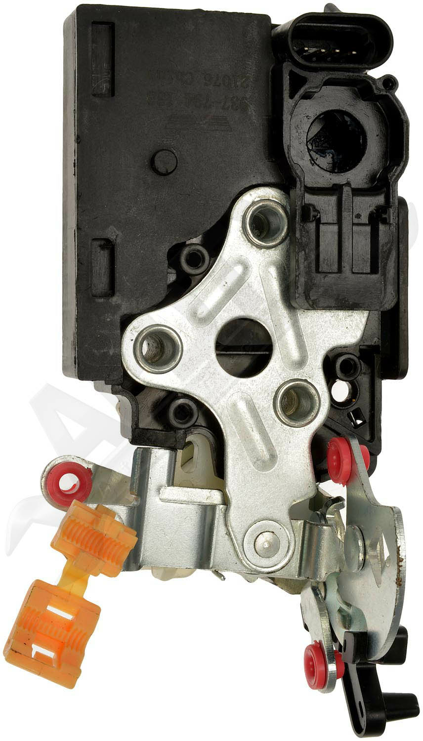 Large apdty 158675 x4 o 4