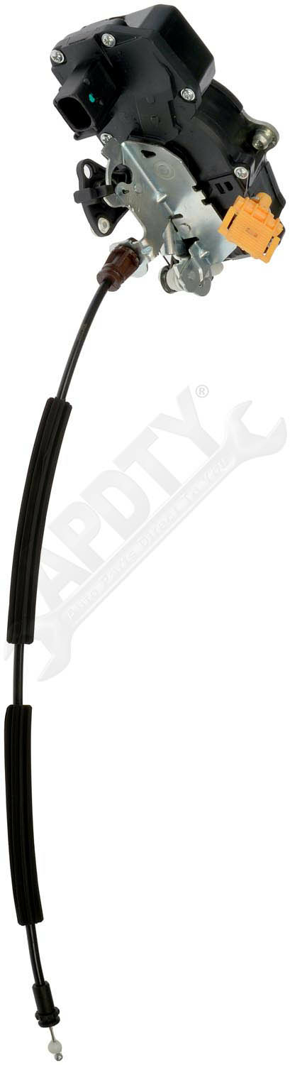 Large apdty 158676 x4 o 1