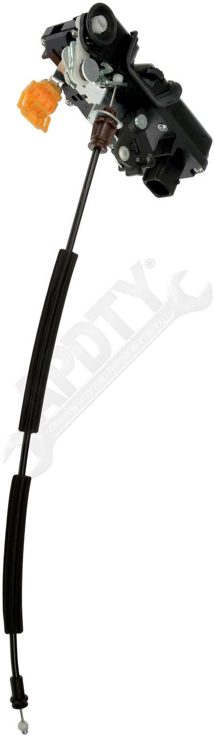 Large apdty 158676 x4 o 3