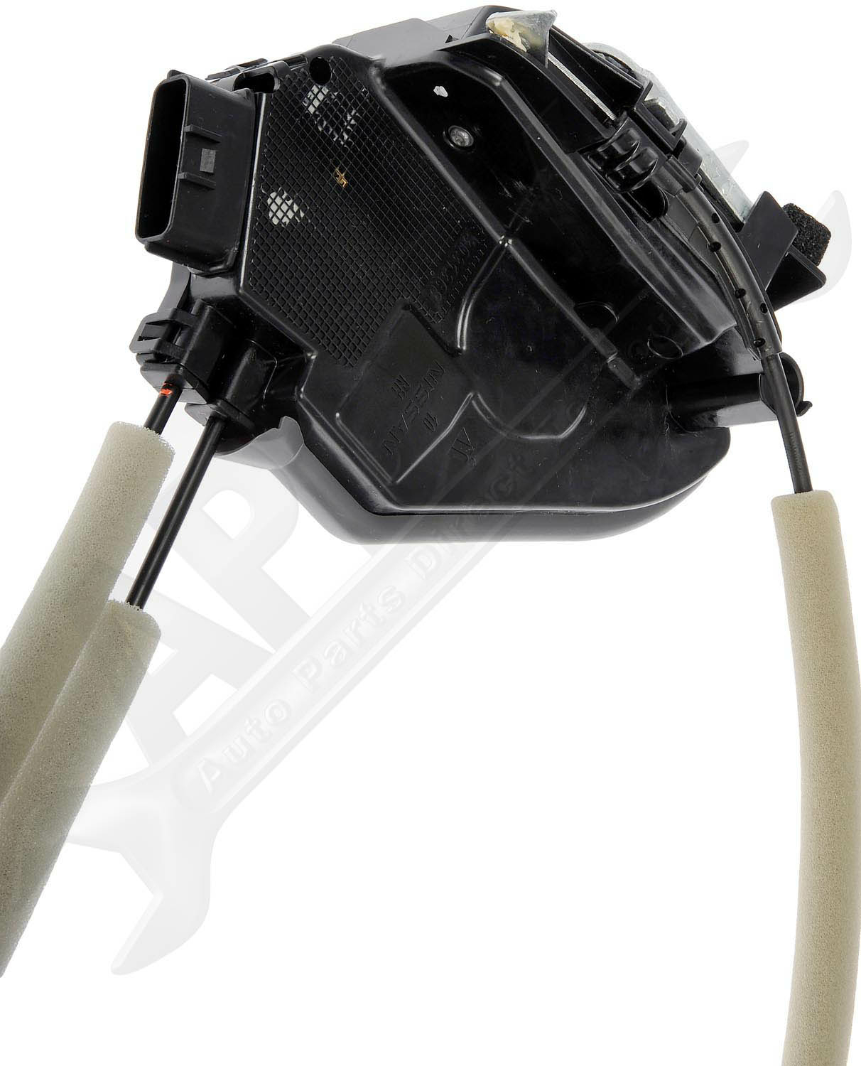 Large apdty 158672 x4 o 3