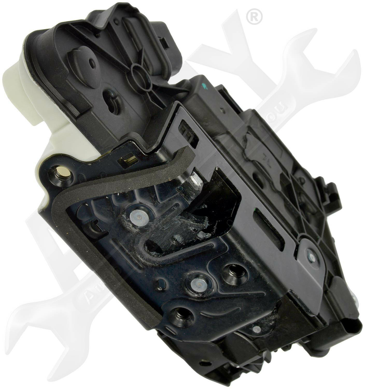 Large apdty 158682 x4 o 1