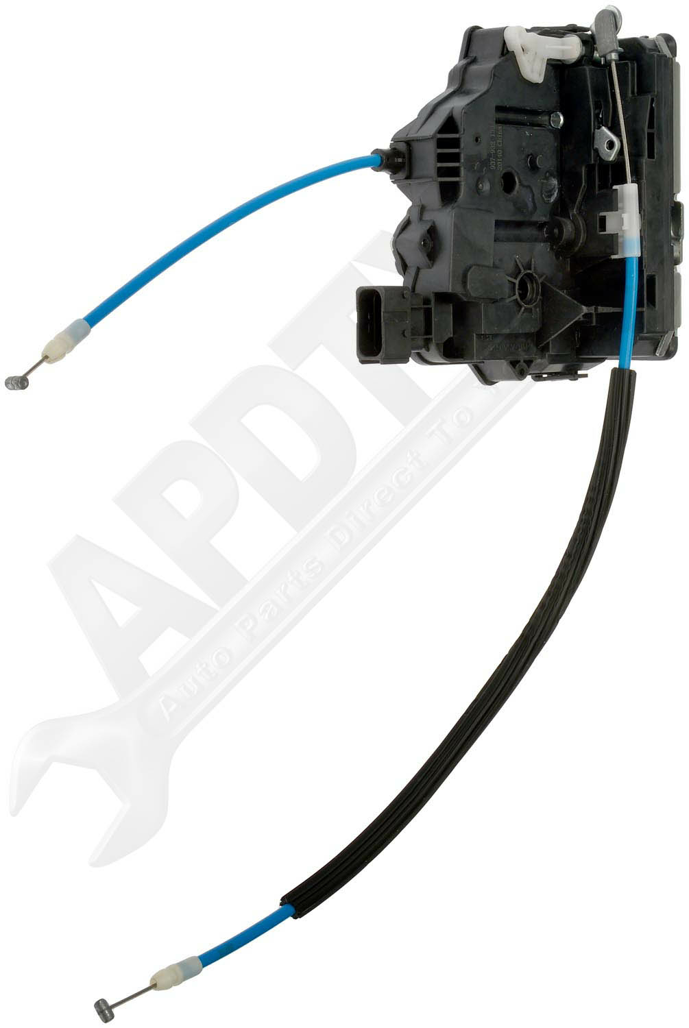 Large apdty 158677 x4 o 4