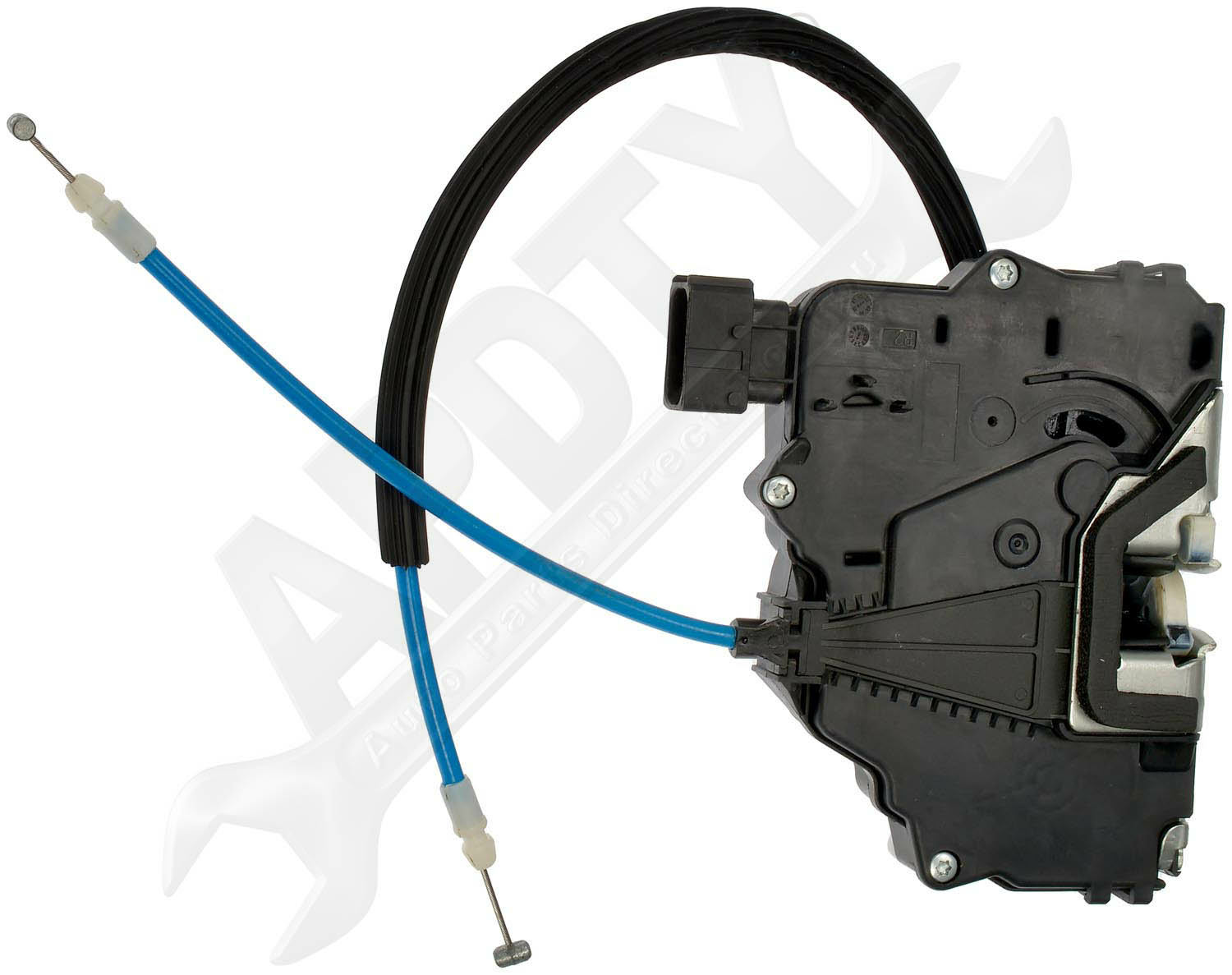 Large apdty 158677 x4 o 1