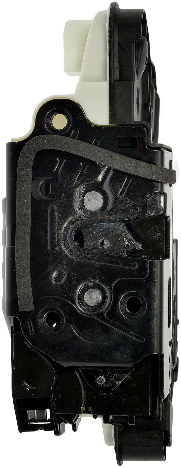 Large apdty 158682 x4 o 2