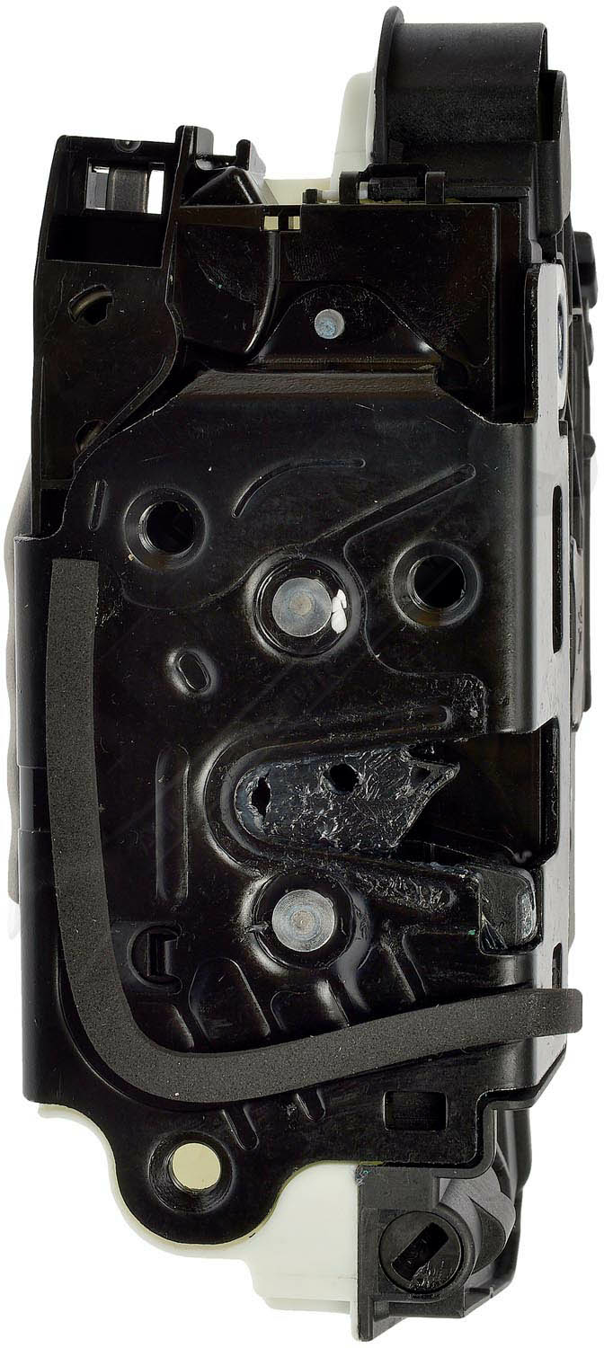 Large apdty 158683 x4 o 2