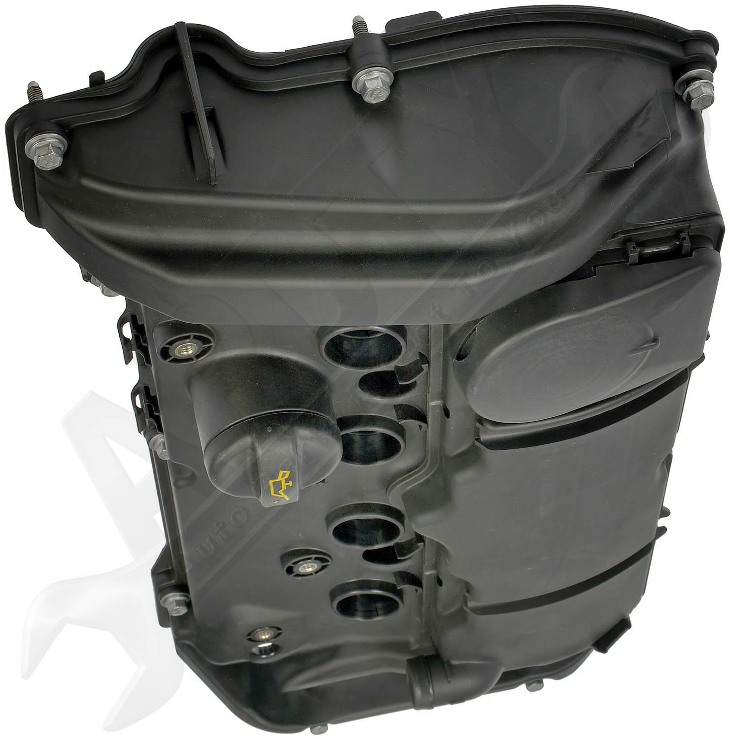 Large apdty 158869 x4 o 2