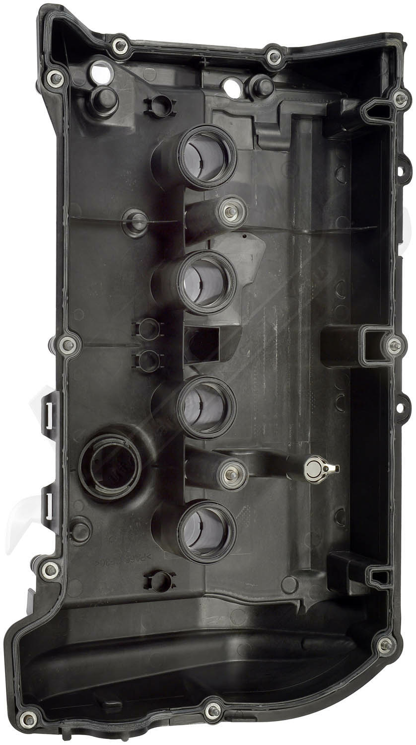 Large apdty 158869 x4 o 3