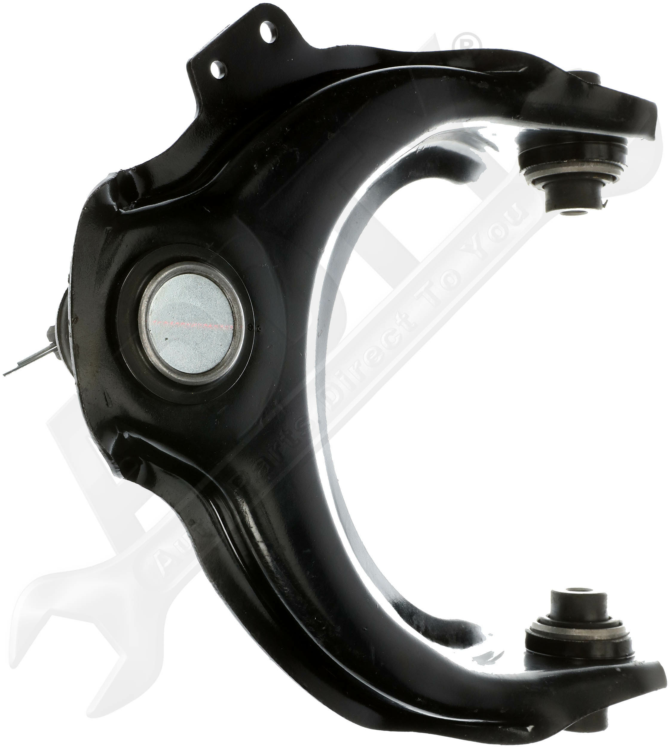 Large apdty 158871 x4 o 3