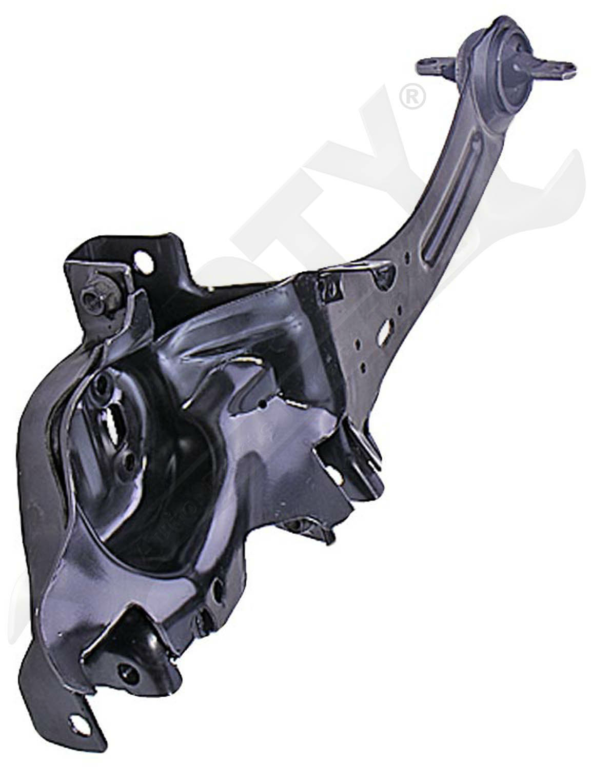 Large apdty 158872 x4 o 2