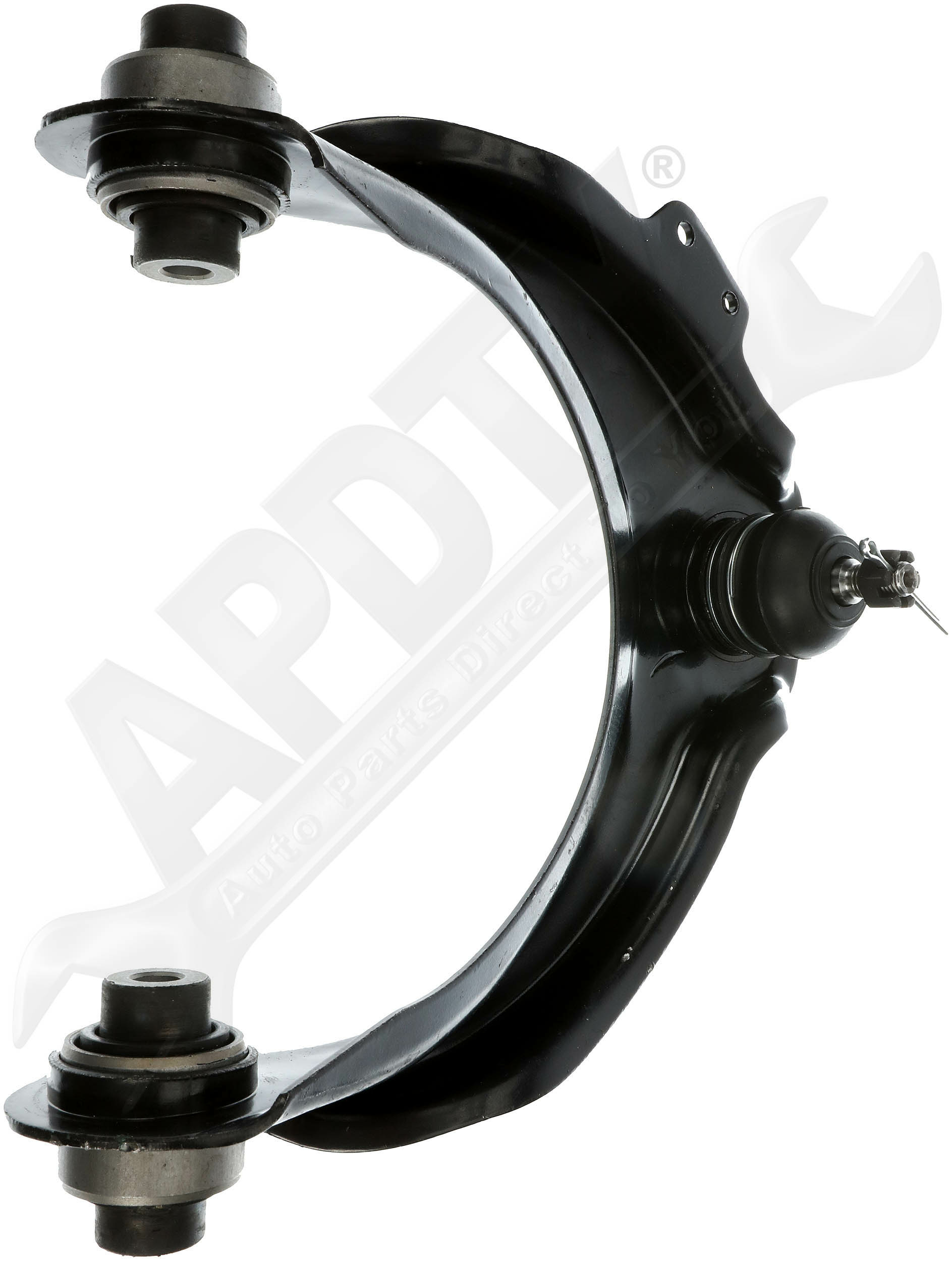 Large apdty 158871 x4 o 2