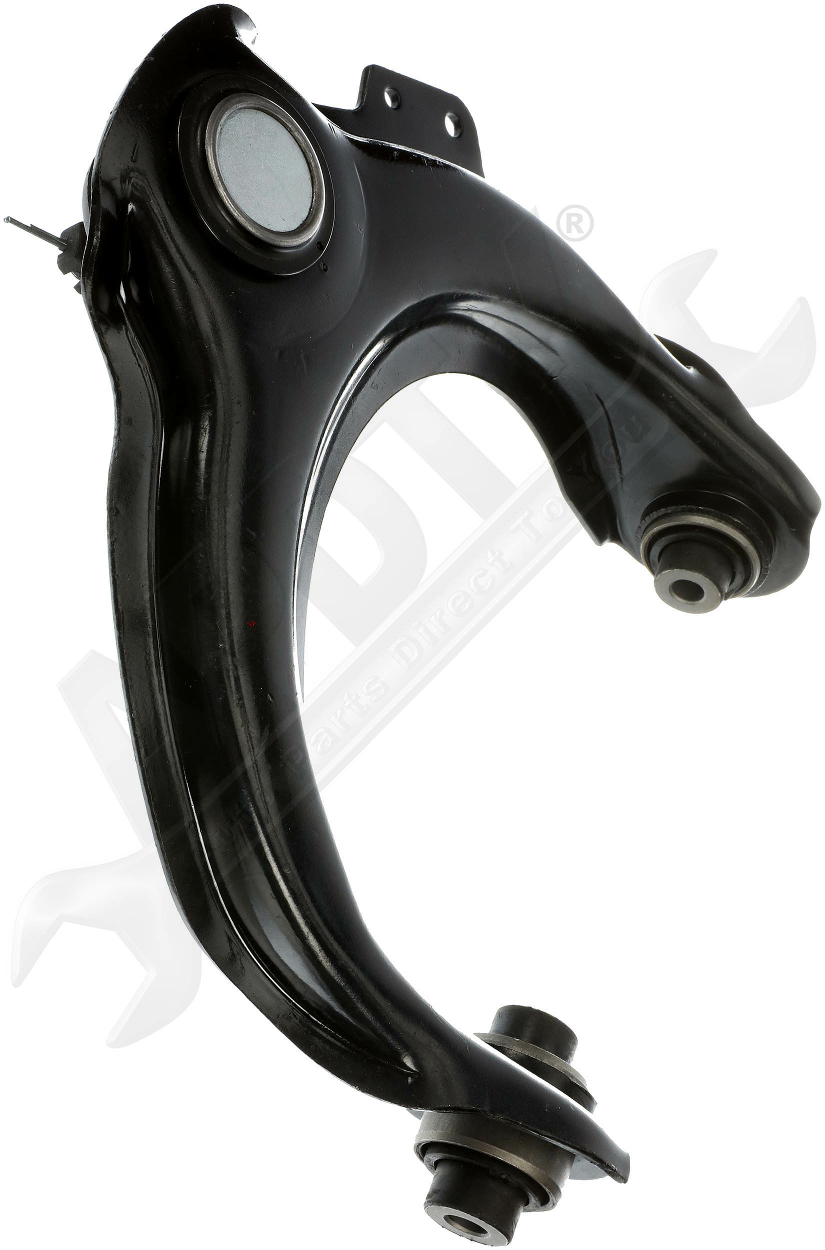 Large apdty 158871 x4 o 4