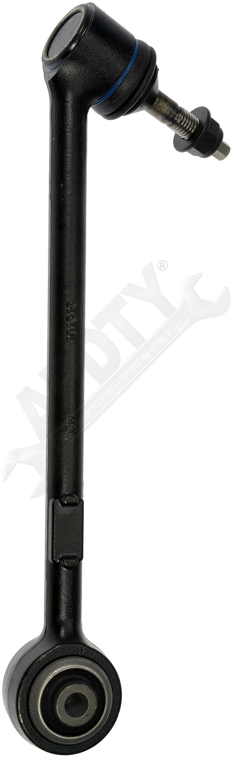 Large apdty 158874 x4 o 2