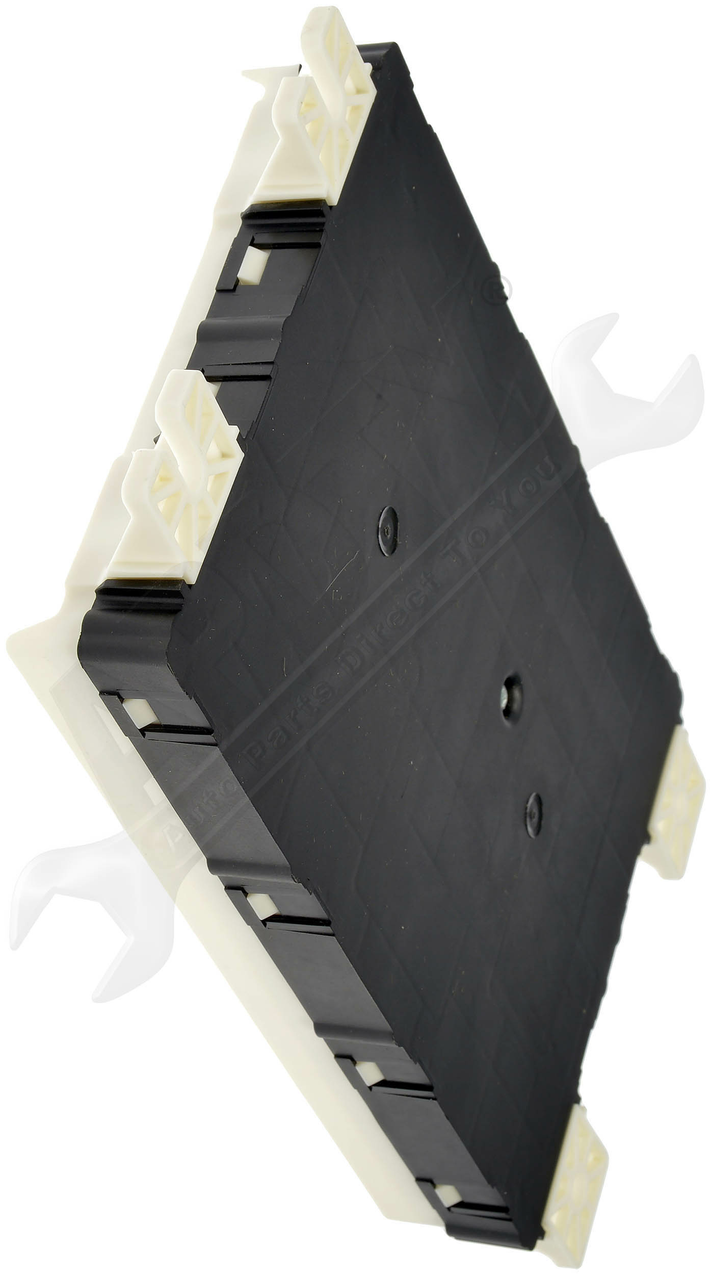 Large apdty 158870 x4 o 4