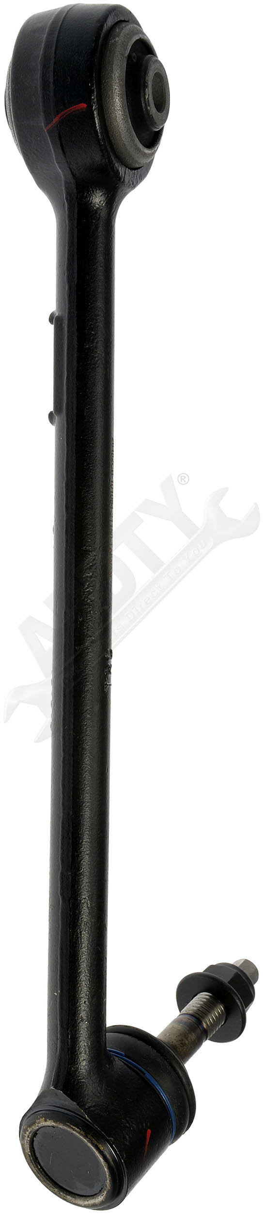 Large apdty 158874 x4 o 3