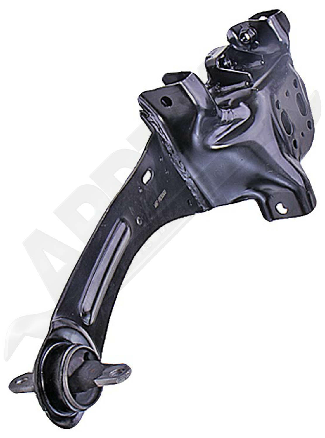 Large apdty 158873 x4 o 1