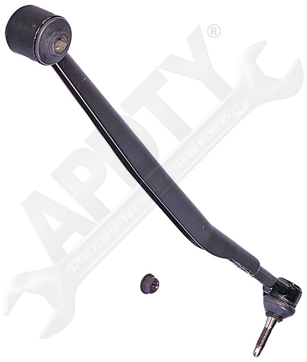 Large apdty 158875 x4 o 2