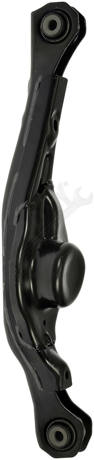 Large apdty 158876 x4 o 2