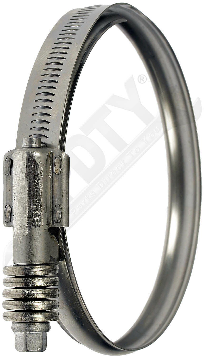 Large apdty 158877 x4 o 2