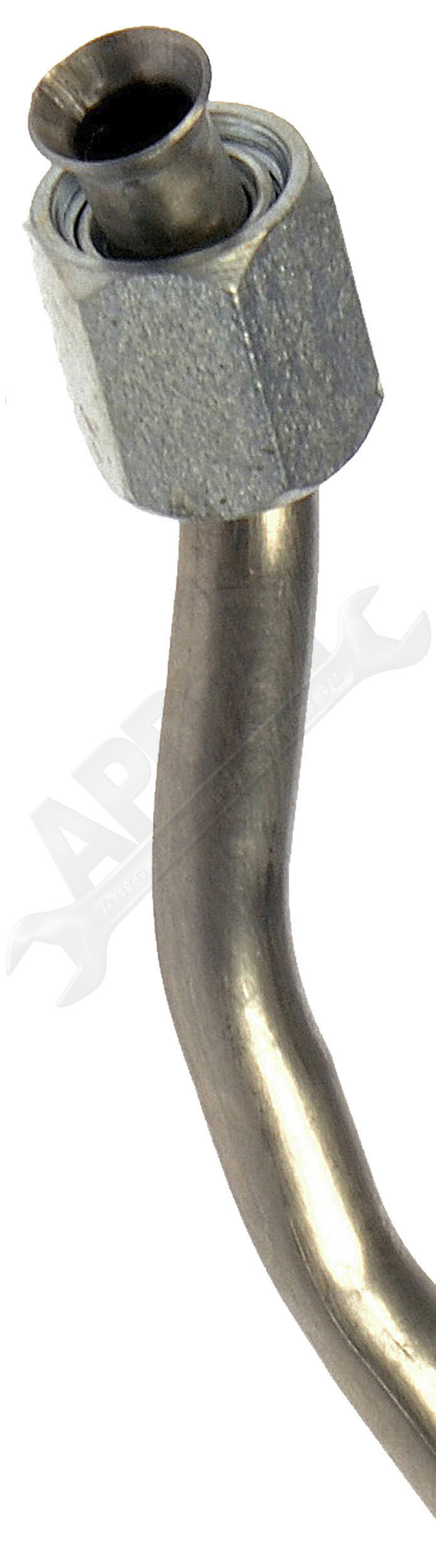 Large apdty 158878 x4 o 3