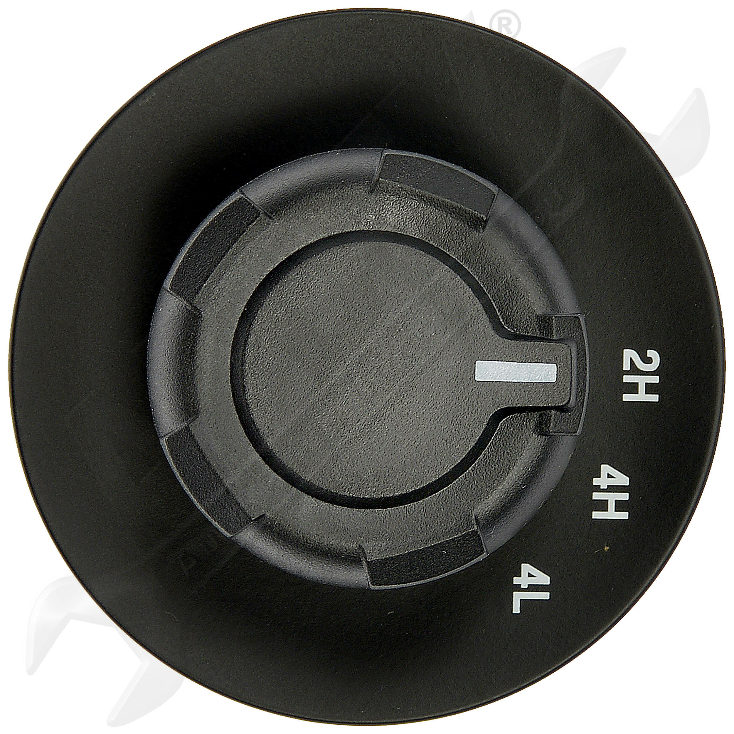 Large apdty 158879 x4 o 2