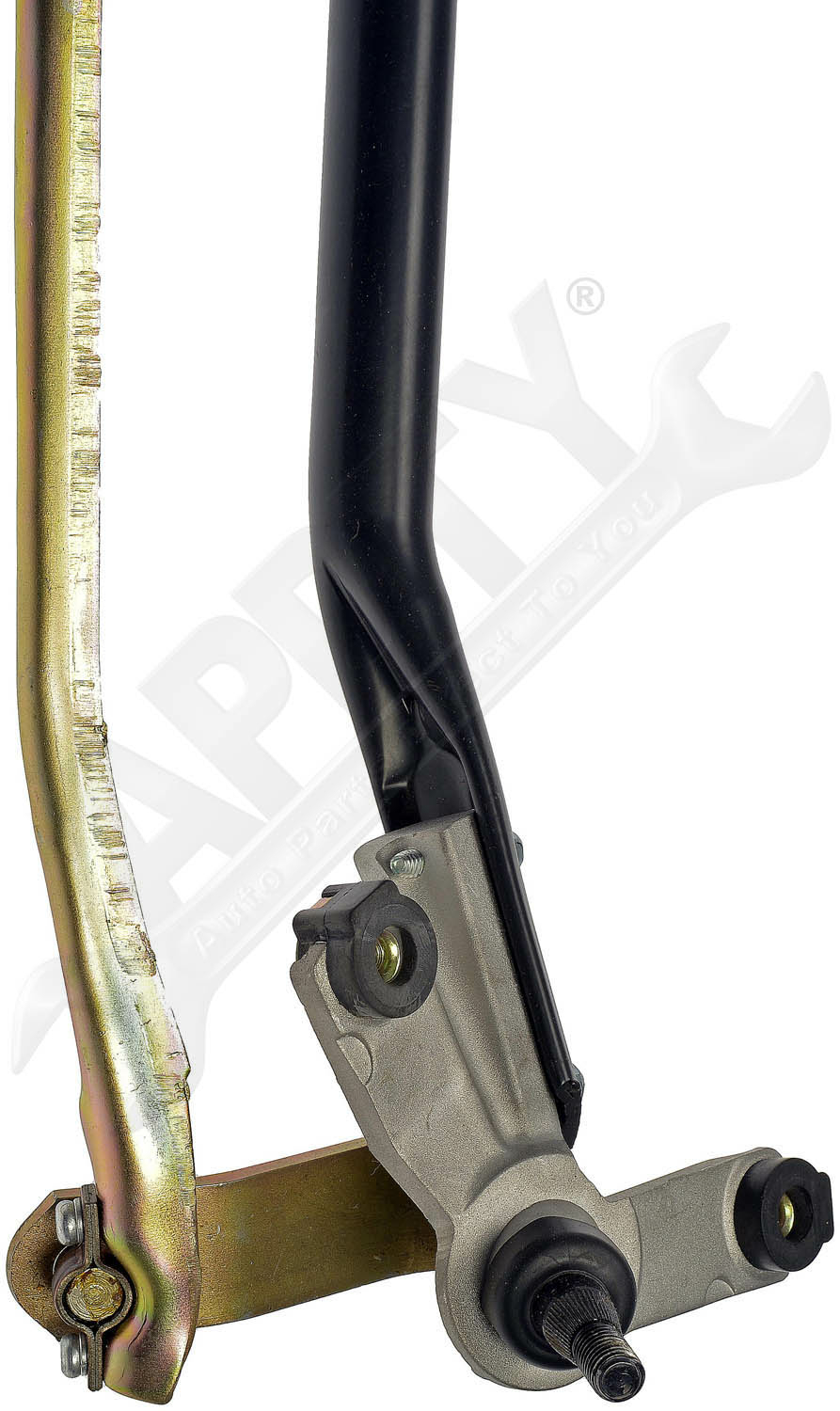 Large apdty 158880 x4 o 4