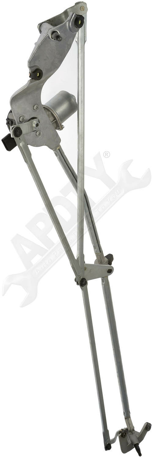 Large apdty 158881 x4 o 1