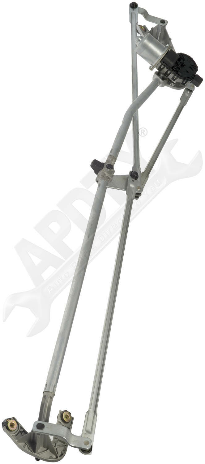 Large apdty 158881 x4 o 2