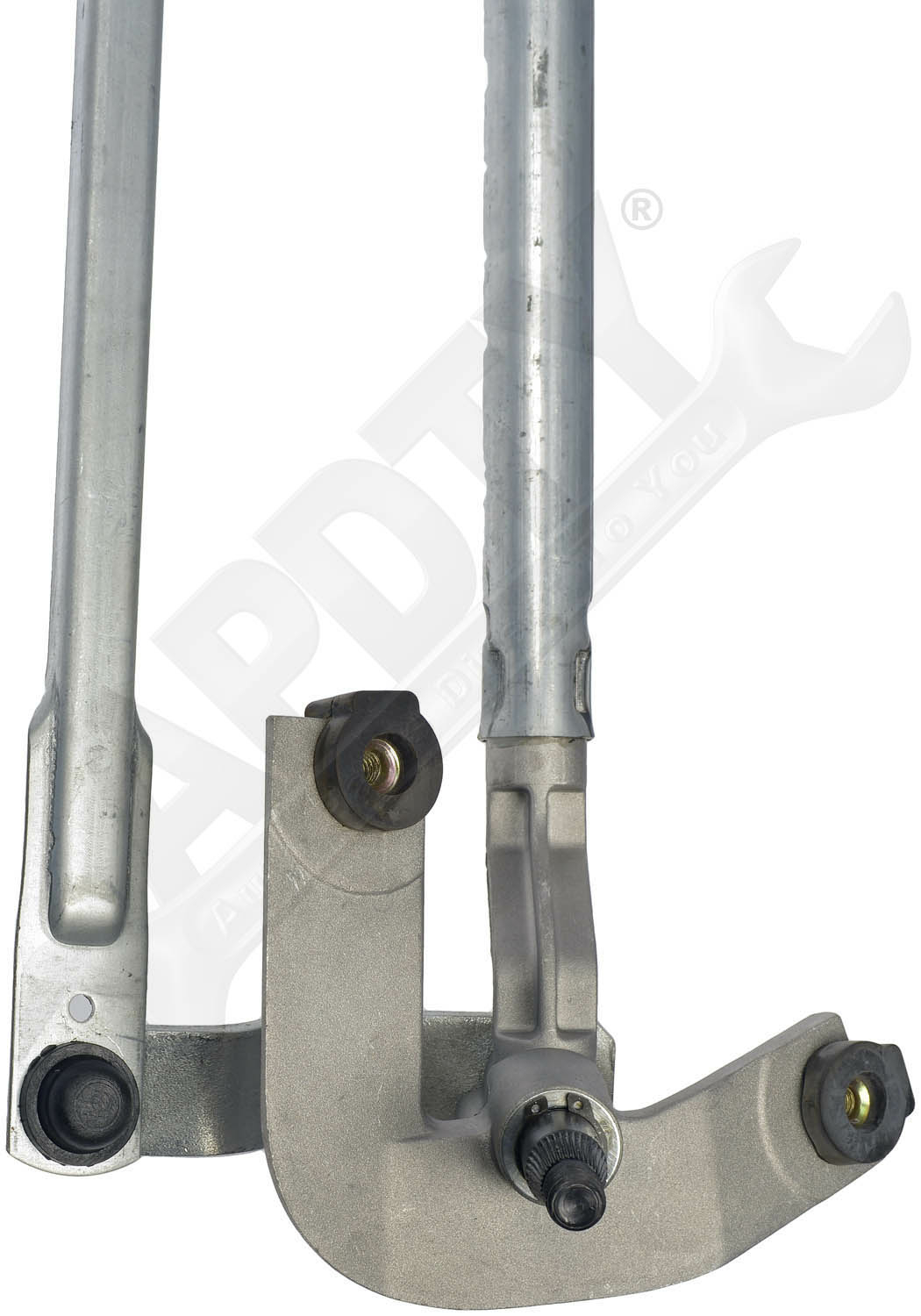 Large apdty 158881 x4 o 4