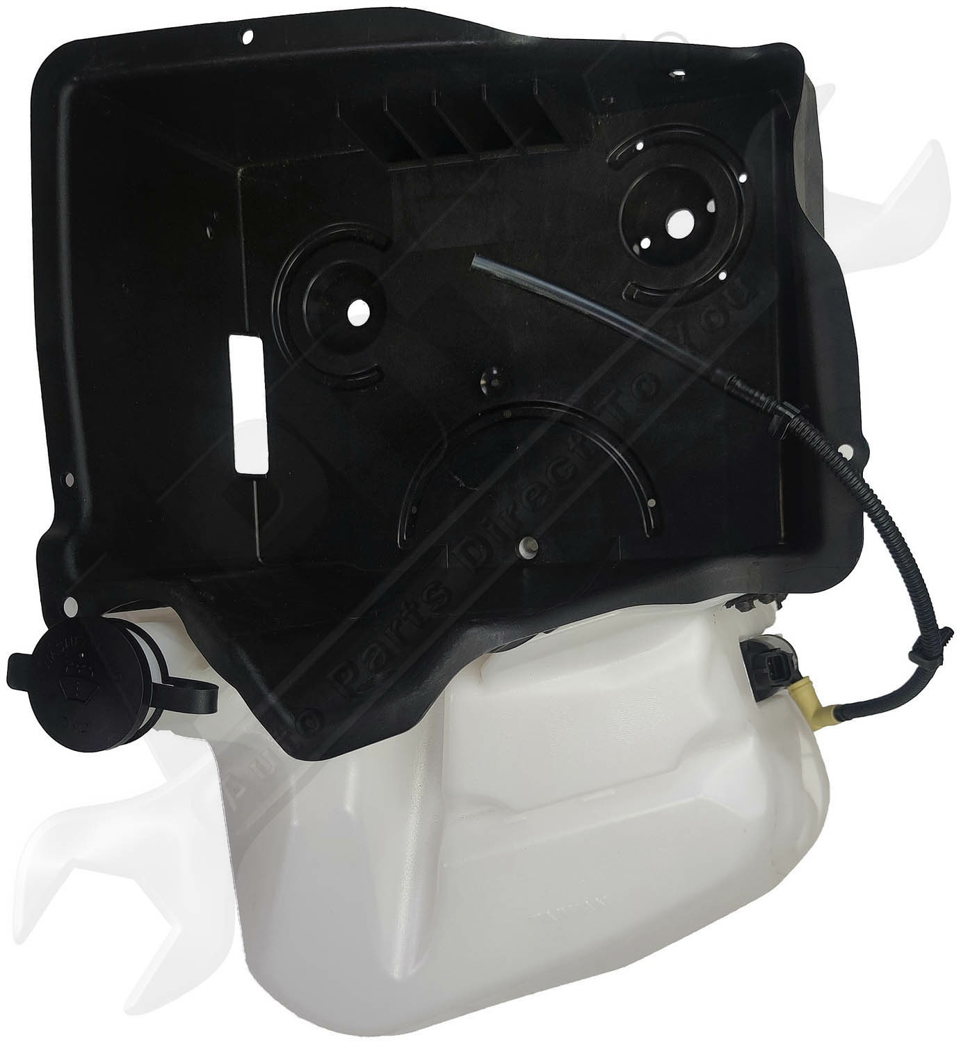 Large apdty 158882 x4 o 2