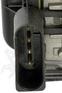 Thumb apdty 158881 x4 o 5