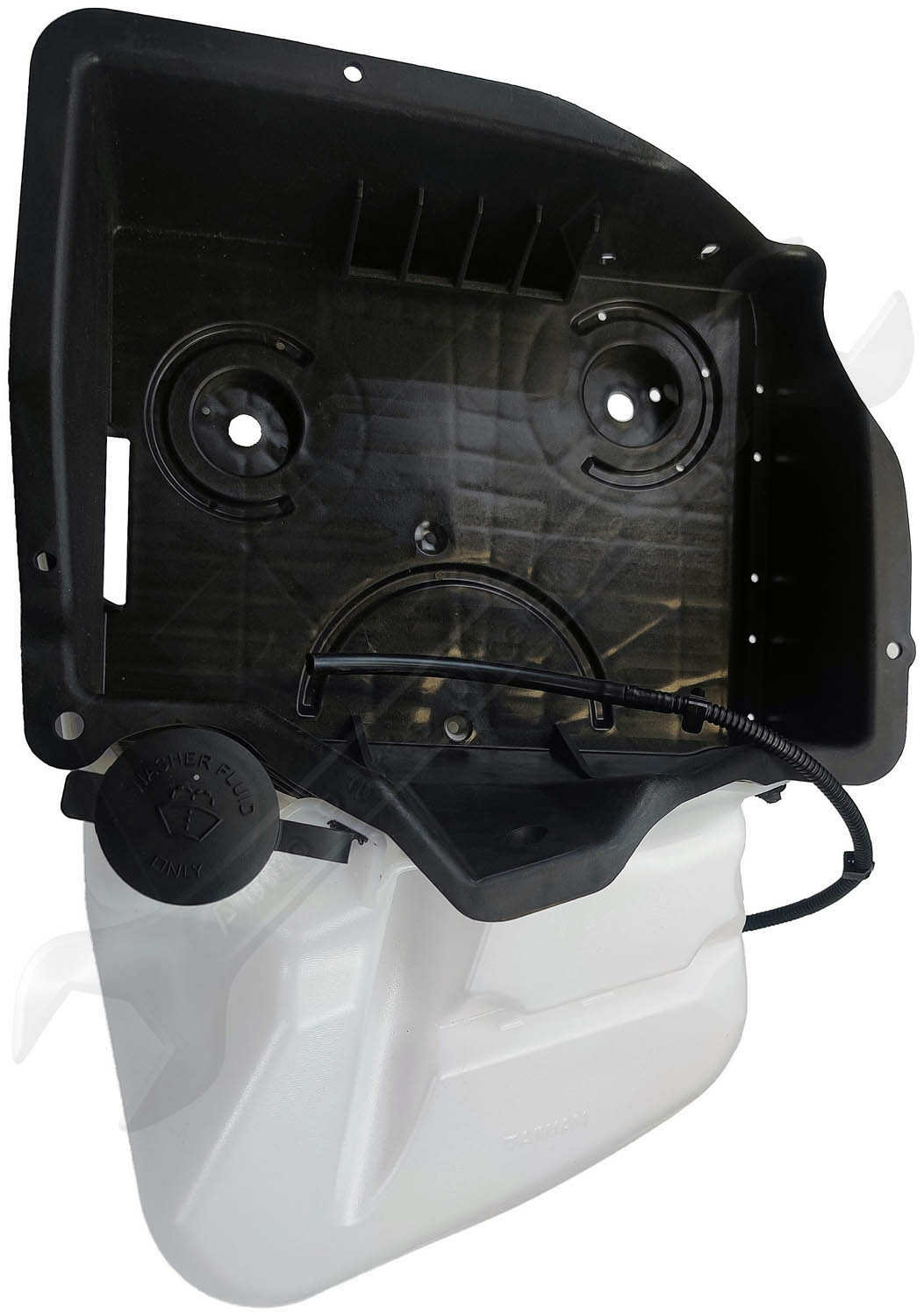 Large apdty 158882 x4 o 1