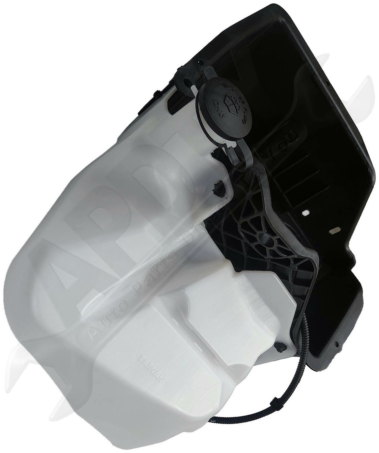 Large apdty 158882 x4 o 3