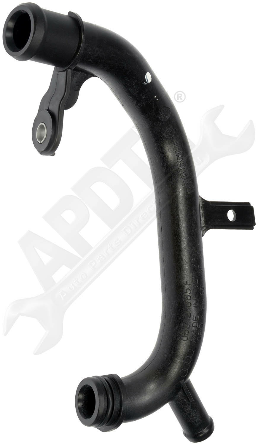 Large apdty 158883 x4 o 2