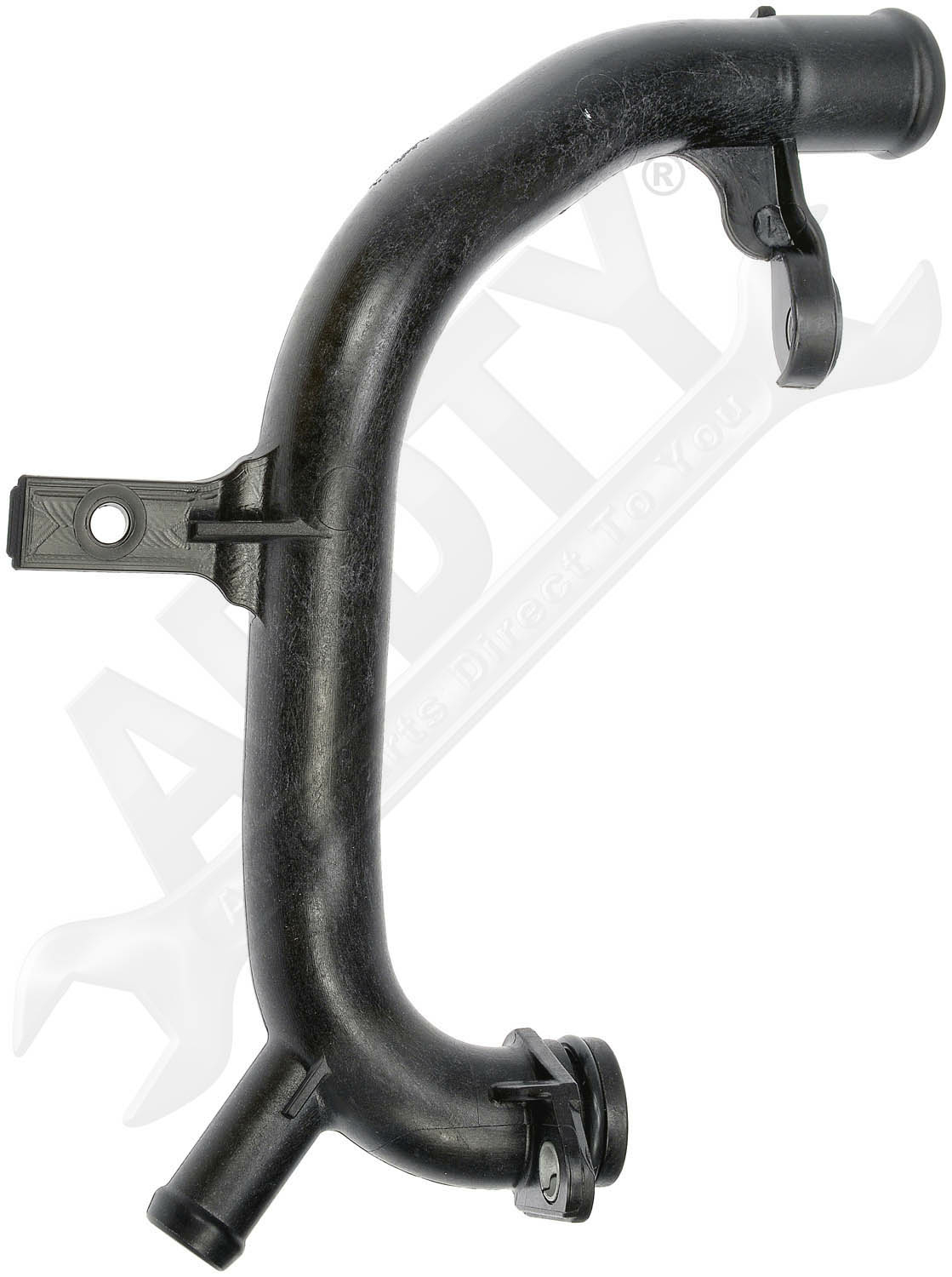 Large apdty 158883 x4 o 4
