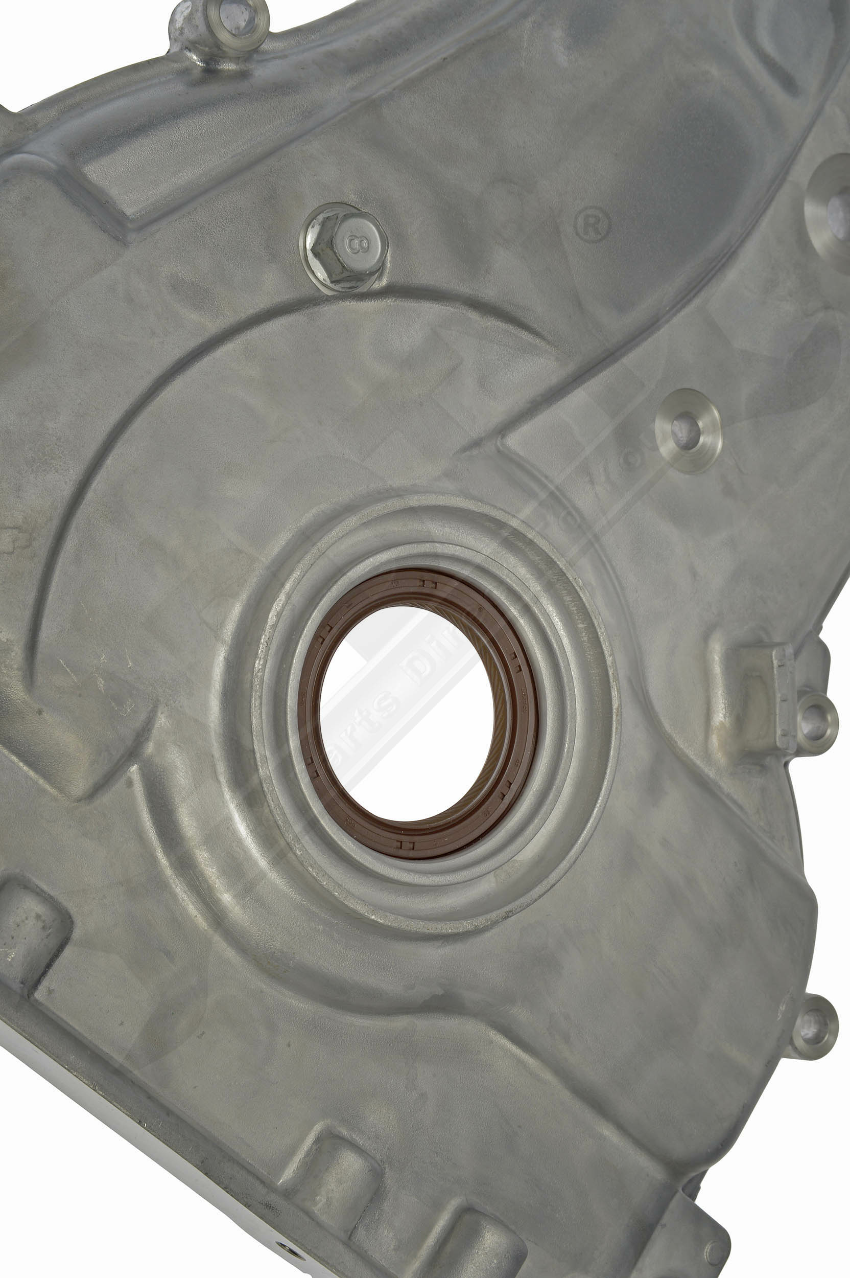 Large apdty 158884 x4 o 4