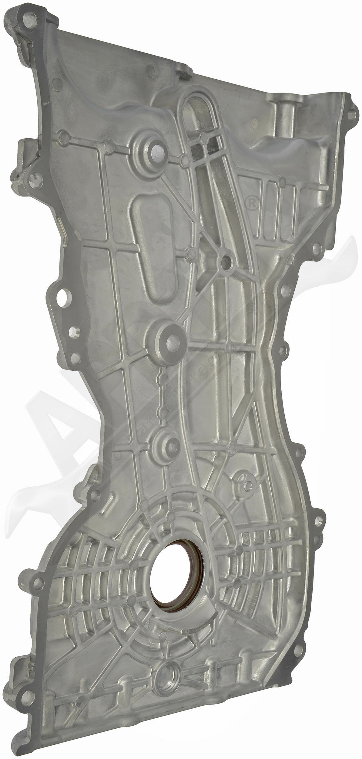 Large apdty 158884 x4 o 3