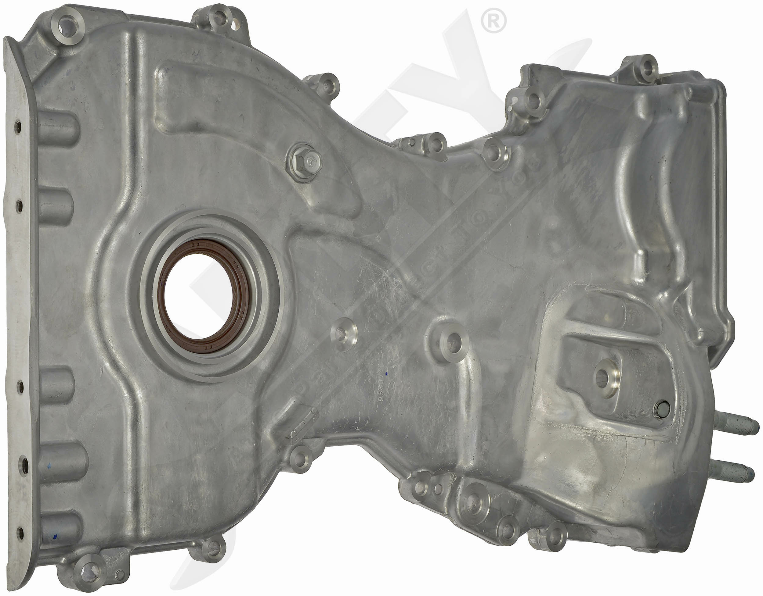 Large apdty 158885 x4 o 2