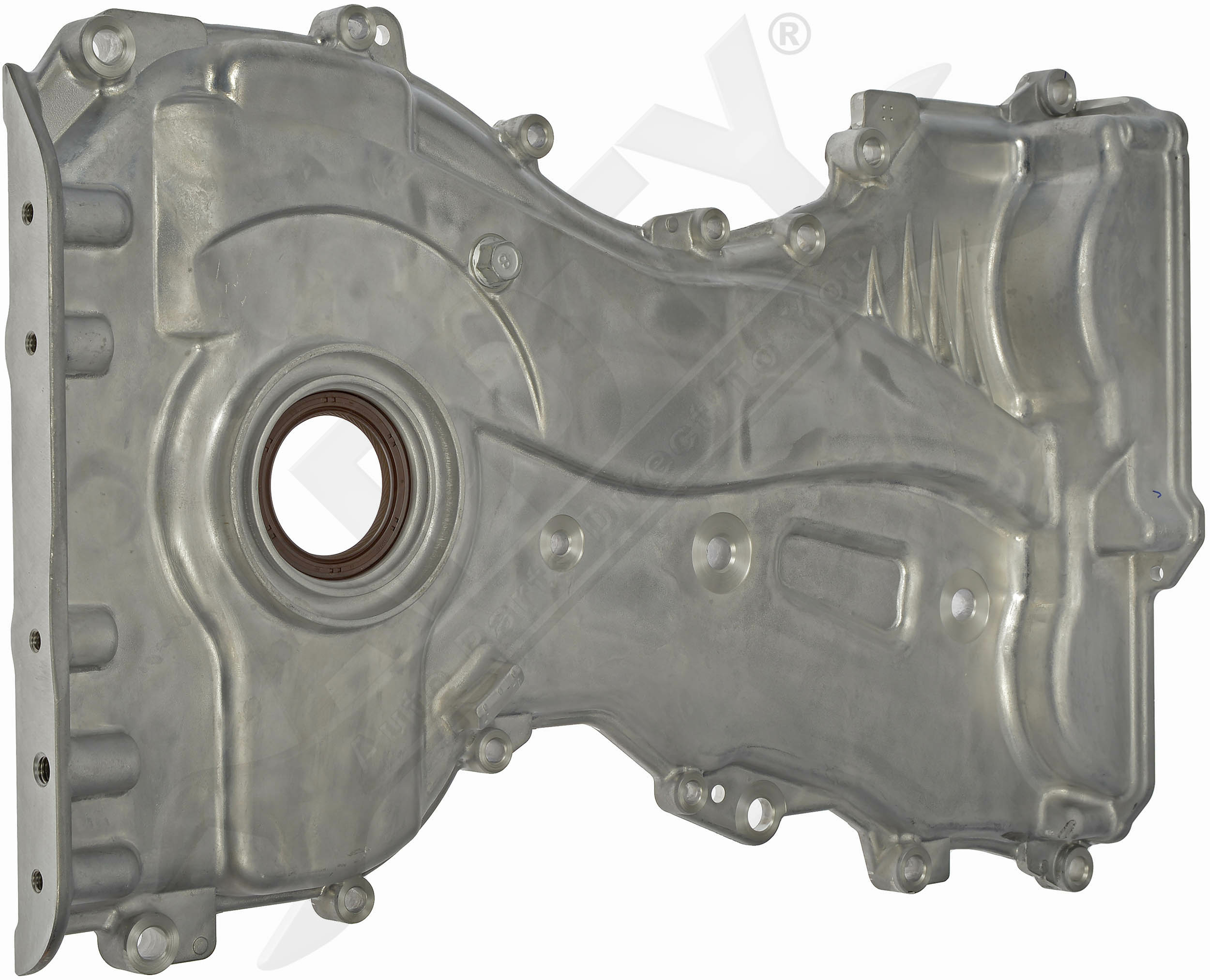 Large apdty 158884 x4 o 2