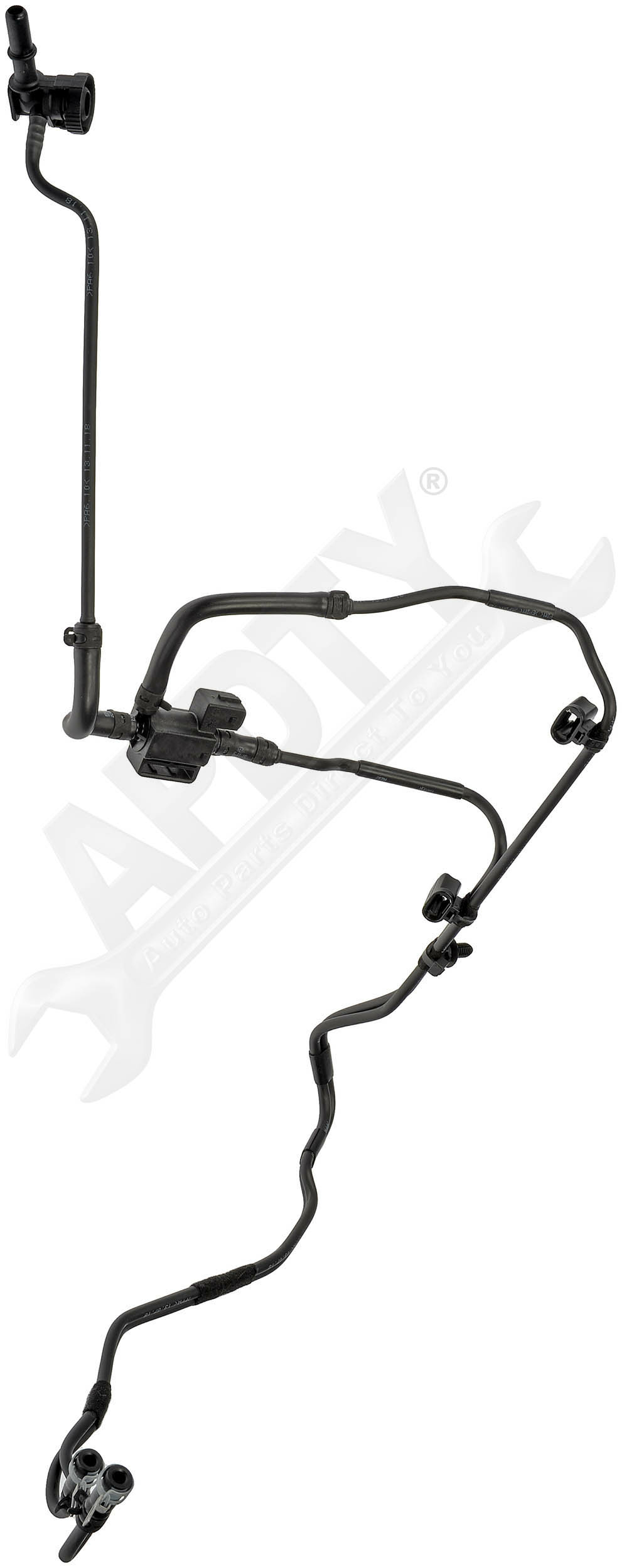 Large apdty 158886 x4 o 1