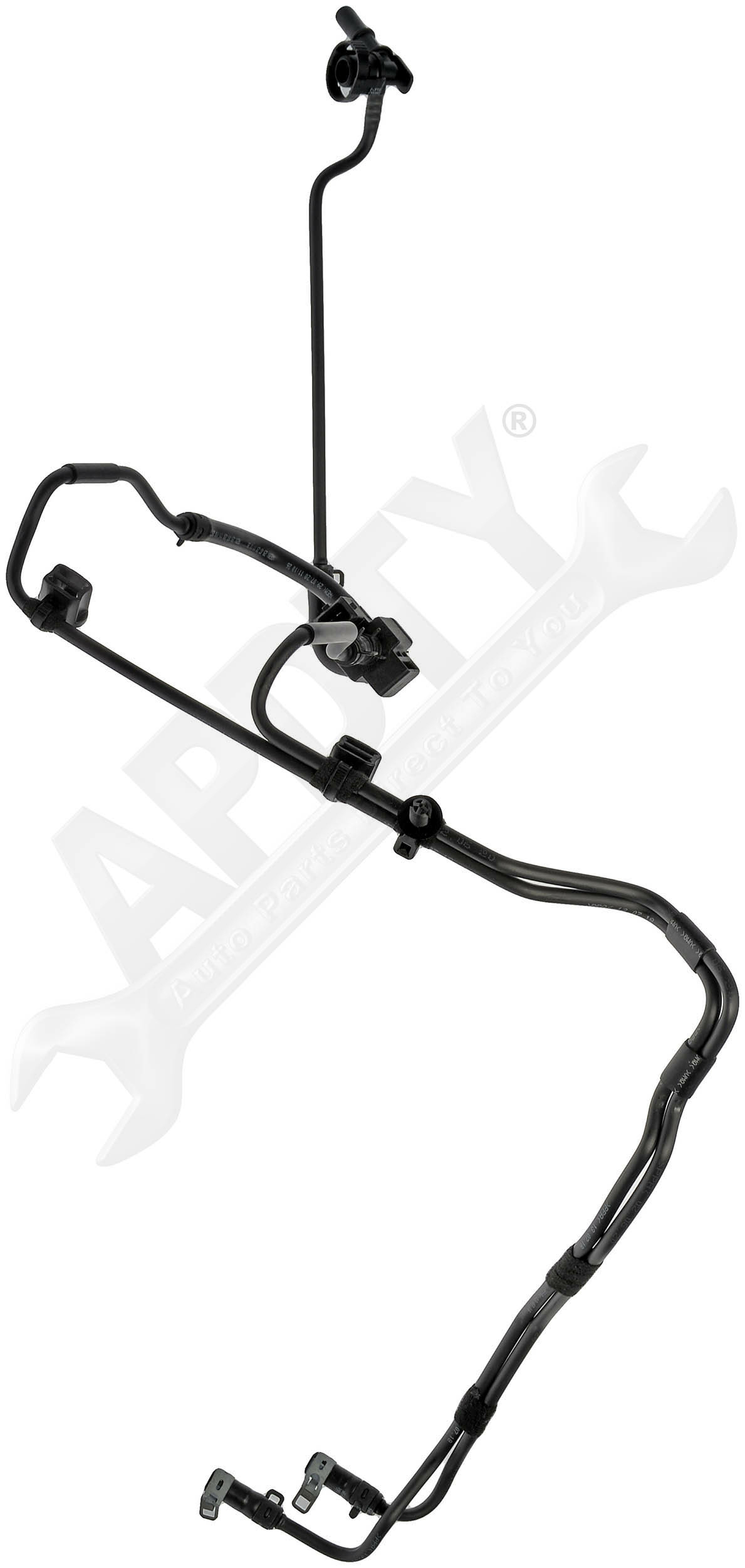 Large apdty 158886 x4 o 2