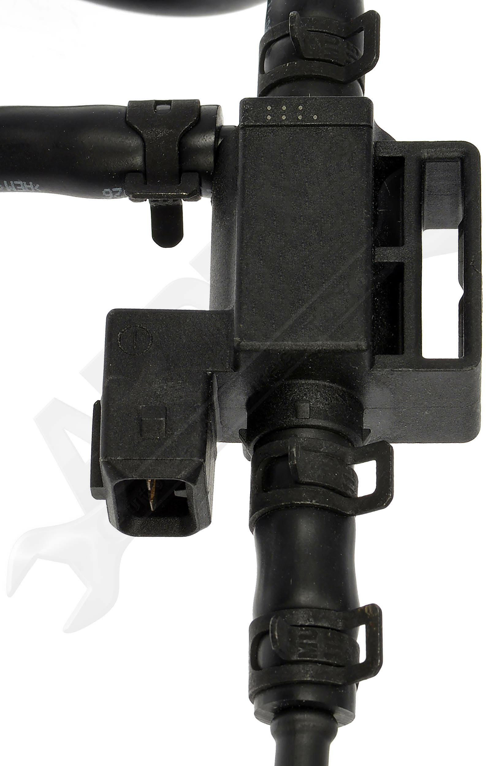 Large apdty 158886 x4 o 5