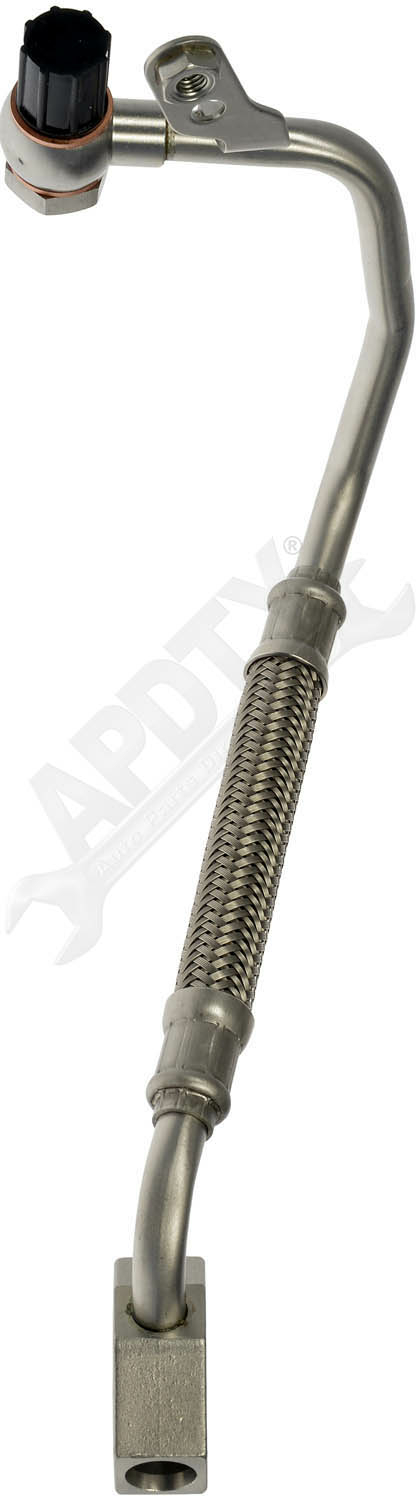 Large apdty 158890 x4 o 1