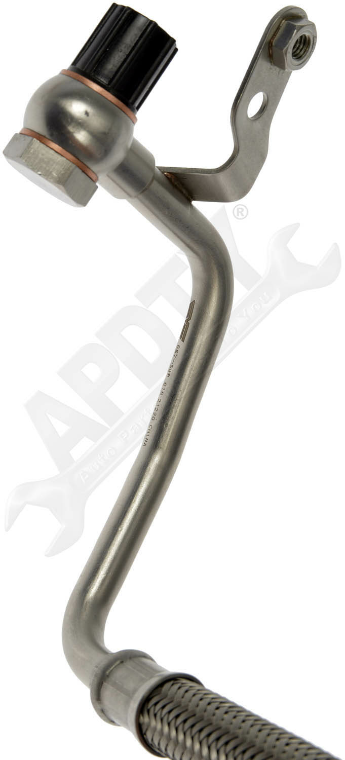 Large apdty 158890 x4 o 3