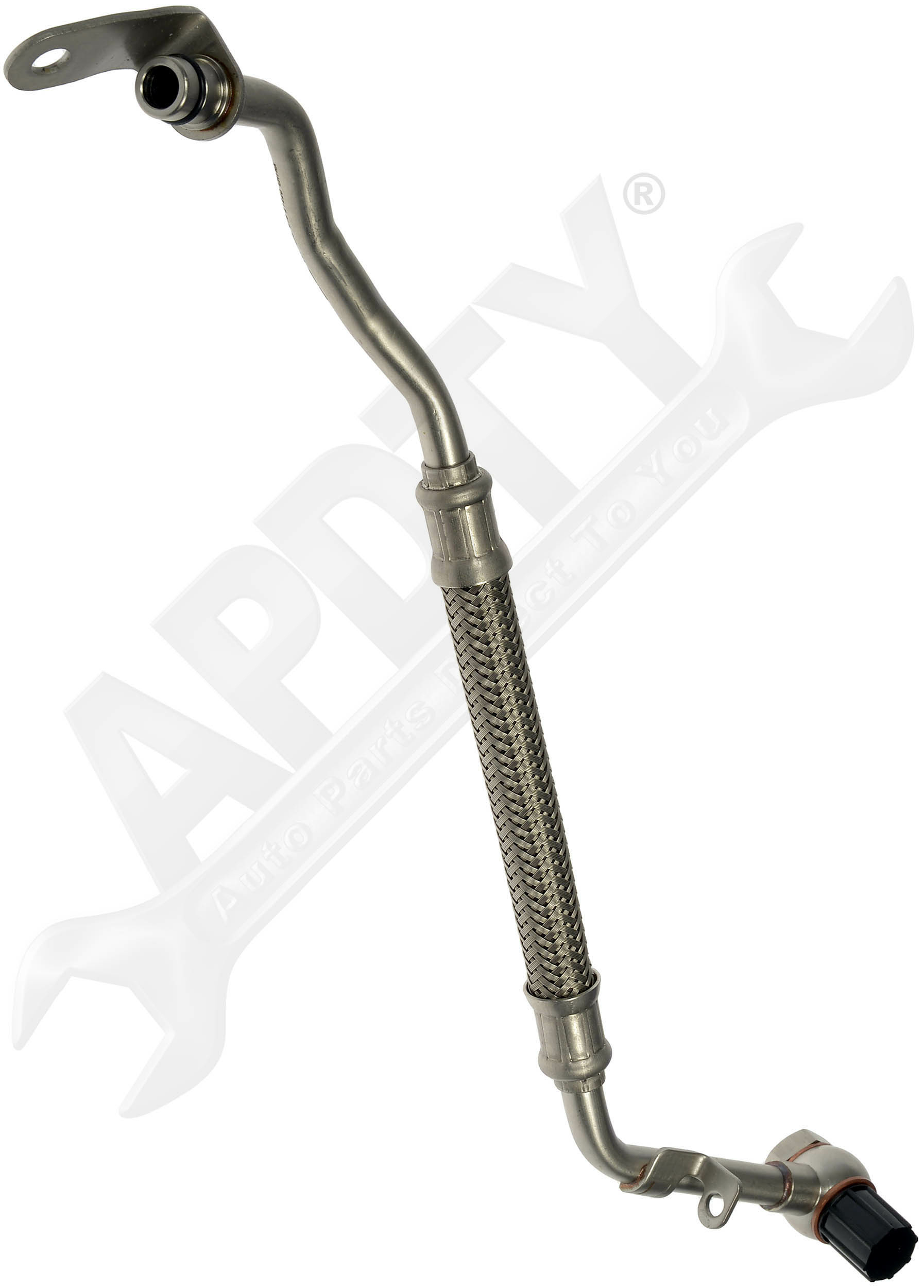 Large apdty 158889 x4 o 1
