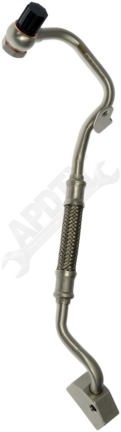 Large apdty 158891 x4 o 1